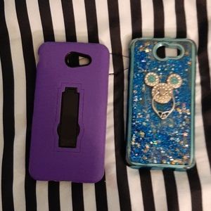 Samsung j7 cases